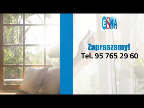 Zobacz filmy filmy