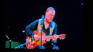 Joe Bonamassa &quot;As The Crow Flies&quot;
