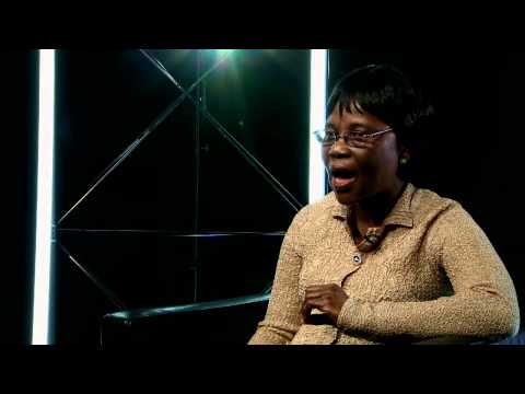 Open Heavens Reflections 2012 May 18 - Excellent Wisdom