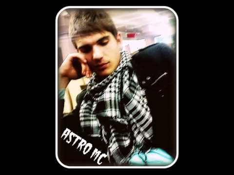 KaNiBaL fT. AsTrO Mc-Qohi n'Kam