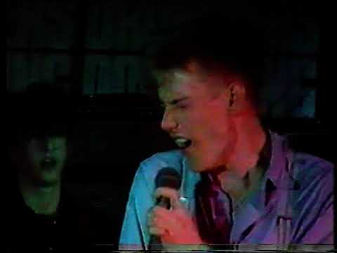 Twelve Drummers Drumming  Live in Hamburg