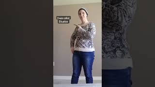 Back in the day (KJ-52) #faith #hope #love #jesus #church #godandgabby1986