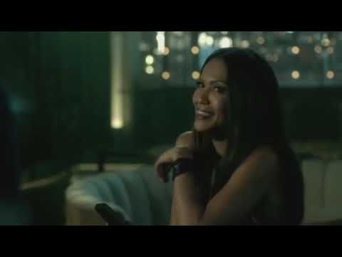 Lucifer | best moments | season 1