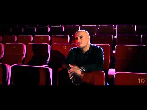 Alpa Gun feat Dilan Koshnaw - VERBOTENE LIEBE 2 [official HD Video]