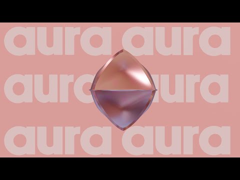 Timmy Trumpet, Arrow & Rave Republic - Ole Ole