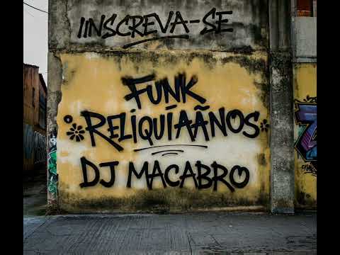 Mc Bonk RDF - Real Tormento #bonkrodadefogo #funkraiz