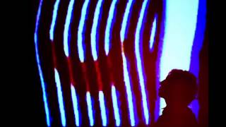 KEATS - Forever Alien (DEMO)