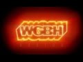 Studio B Productions WGBH Boston 2008