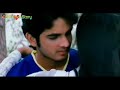 Aankhen Jab Bhi Kholega Tu Payega Mujhe BS ️ Love ️ Story ️ Status ️ Video ️ Song ️