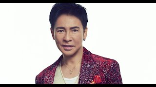 最新ニュース -  郷ひろみ、松任谷由実と40年ぶりの再会「色々お話したいですね」