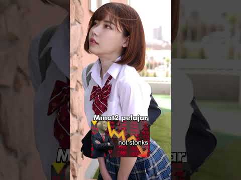 Because of this, many students in Japan... #shorts #japan