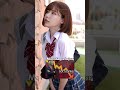 Gara Gara Ini Banyak Pelajar Di Jepang Yang Shorts Jepang