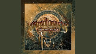 Torquemada (30 Aniversario)