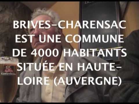 Benjamin Chanut, coureur cycliste indépendant dans les années 1950 (2006) by Gérard Courant