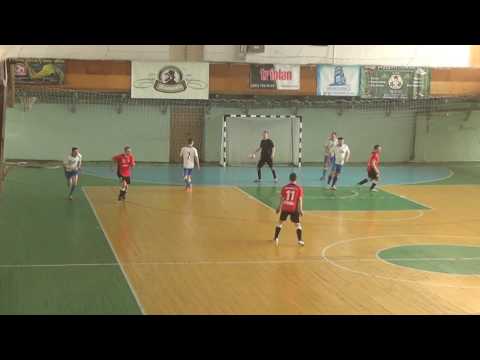 Triolan – AltexSoft 1