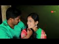 Sembaruthi Sembaruthi Poova Pola Song