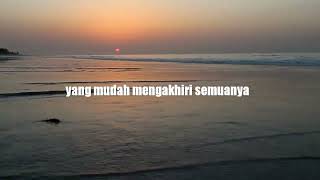 Download lagu Repvblik - Aku Bukan Dirimu Cover by TYAR HAMZAH mp3 Download lagu Repvblik - Aku Bukan Dirimu Cover by TYAR HAMZAH mp3