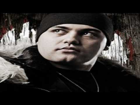 Apokalypse feat Czar (prod. by Czar) HQ + vidio