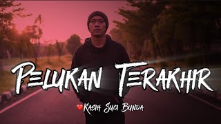 Download lagu “Pelukan Terakhir”- Lagu Sedih Menyayat Hati Tahun 2025 mp3 Download lagu “Pelukan Terakhir”- Lagu Sedih Menyayat Hati Tahun 2025 mp3