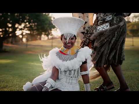 MBALI & VUSI Trailer
