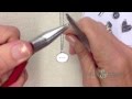 Necklace Chain To Put Charm On