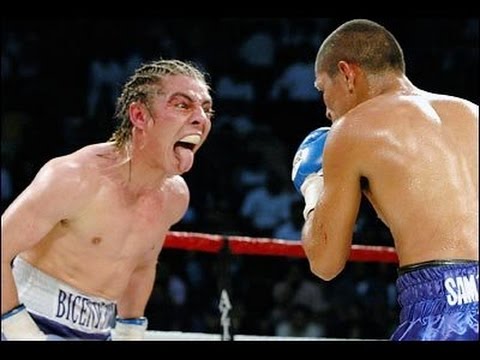 TOP 10 BOX TAUNTS GONE TOTALLY WRONG