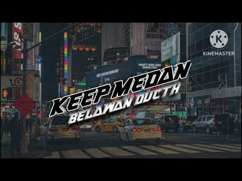 IFG - TERSUNGKUN PUSUH #MTRG ( EZRA MUNTHE )