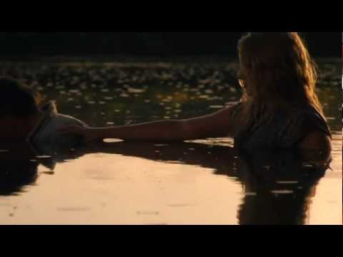 Dj Shadow ft. Yukimi Nagano - Scale It Back (Rameses B Remix) unofficial video