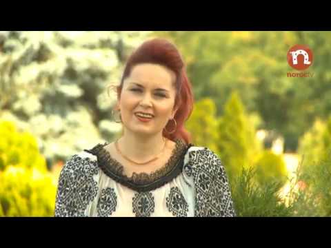 Natalia Munteanu - Nu fi mamă supărată