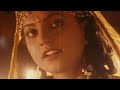 All Old Actress Face 2 0 Video Editing