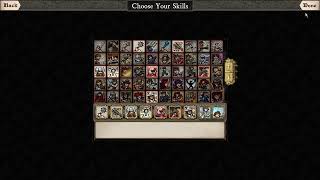 Dungeons of Dredmor - Conquest of the Wizardlands - I hate traps