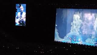 Ákos - Harminc év 2023.12.16. Titok, Még közelebb, Utolsó levél, Nagyvárosi angyal, Érintő, Swimming