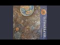 apsara (Remix)