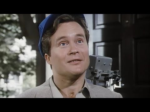 Camino al cielo - Temporada 3, Episodio 1 - Un Amor Especial - Parte 1