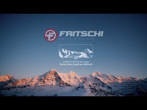 Fritschi Swiss - Nachhaltige Innovation und Produktion