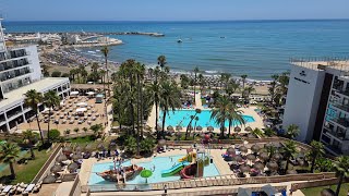 Best Hotel Triton, Benalmádena, Costa del Sol, Spain | 2025