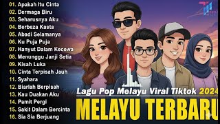 Download lagu Ipank , Elsa Pitaloka, Thomas Arya - Yelse - Lagu Slow Rock Terbaru 2025 Enak Didengar Saat Kerja mp3 Download lagu Ipank , Elsa Pitaloka, Thomas Arya - Yelse - Lagu Slow Rock Terbaru 2025 Enak Didengar Saat Kerja mp3