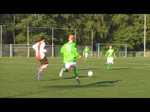 B2 2012-09-08 SEV 1 - RKAVV B2