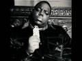 Notorious B.I.G - Let Me Get Down (w/lyrics)