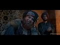 Pabmavat Full Movies