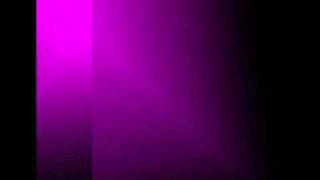 irene (instrumental demo)