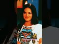 Sunnyleone Whatsapp Status Kannadasong Sunnyleone Short Whatsappstatus Kannada New