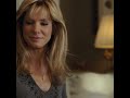 The Blind Side l movie l #edit