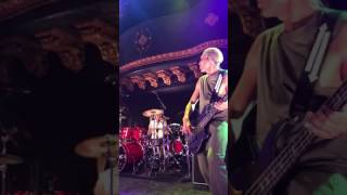 Kill for Candy Dreamcar