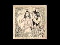 Gillian Welch - The Way It Goes 