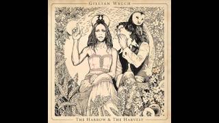 Gillian Welch - The Way It Goes video