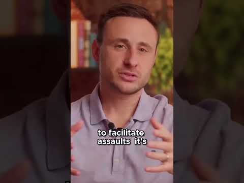 The Hidden Dangers of GHB