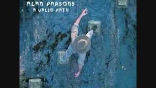 The Alan Parsons - Chomolungma