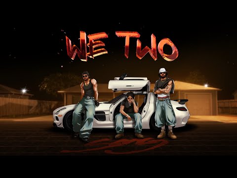 YouTube Thumbnail
