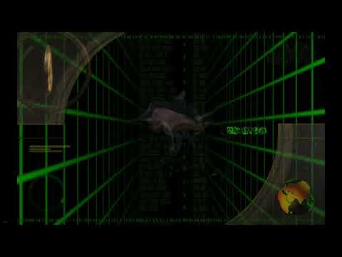 Command & Conquer™ Tiberian Sun Firestorm | DLC GDI + NOD Campaign | Full Walktrough | No Commentary